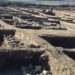 Две седмици до края на разкопките край с. Покровник 8 Две седмици до края на разкопките край с. Покровник