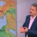 Проф. Рачев: Първи сняг в средата на месеца