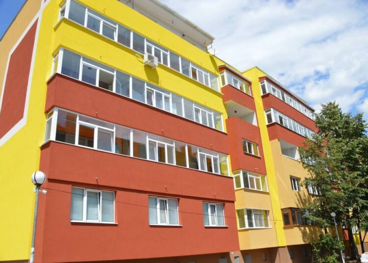 саниране 11