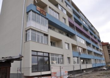 Разлог осигури 32 парцела за жилища на социално слаби