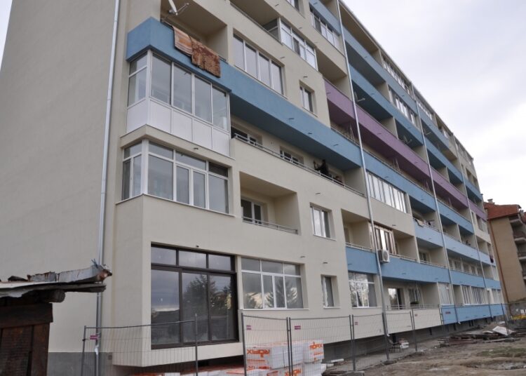 саниране 12