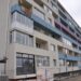 Разлог осигури 32 парцела за жилища на социално слаби
