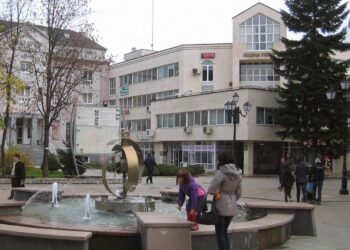 Фирма ще има тежката дума за общинско ВиК в Разлог