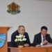 1 300 души получават топъл обяд по социален проект в Ардино