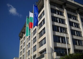 Самодейци по улиците на Стара Загора само с разрешение от кмета