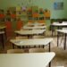 От понеделник ваксинират в училища и забавачки