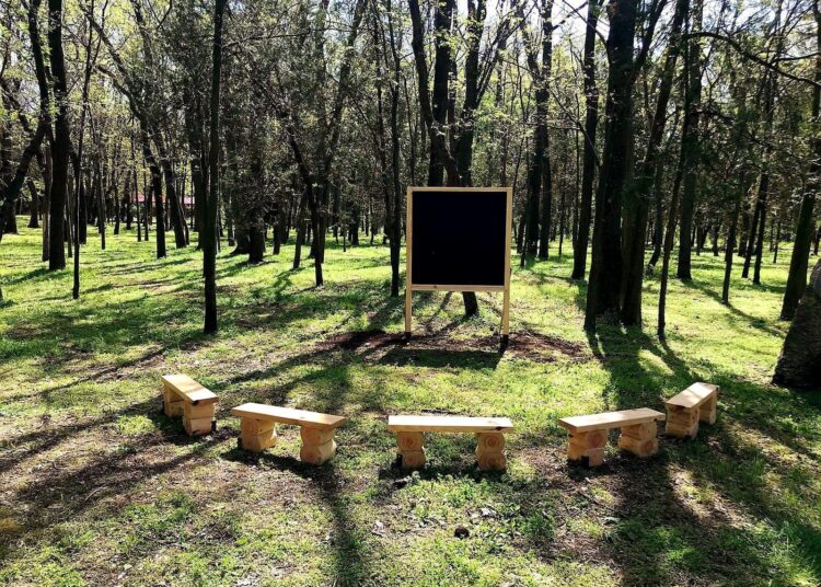 стая бургас 1