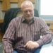 Министерство и директор ще спорят в съда