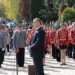 Радев: Случаят с Виктория разкри огромния дефицит на доверие 8 Радев: Случаят с Виктория разкри огромния дефицит на доверие