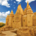 The Sand Figures Festival in Burgas with a European award 8 The Sand Figures Festival in Burgas with a European award