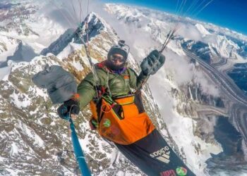 100 филма и 10 звезди на екстремните спортове водят туристи в Банско