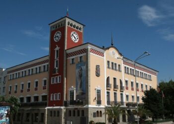 Съдът отмени уволнението на архитекта на Хасково