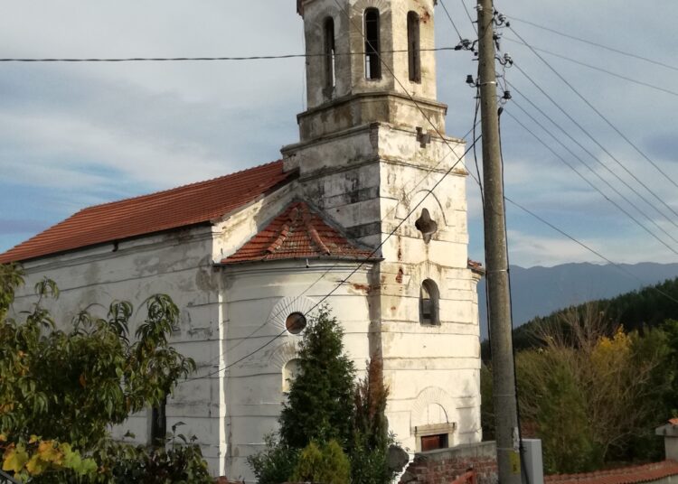 храм 2