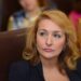 Ще се увеличим като нация с IT и добро образование 8 Ще се увеличим като нация с IT и добро образование