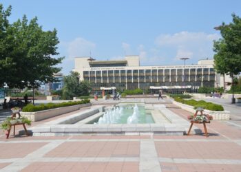 Съветници не упълномощиха кмет да участва в събрание