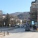Над 10 млн. лв. за компостираща инсталация в Петрич