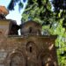 Боянската църква – тайни с 11 апостоли и триизмерни стенописи