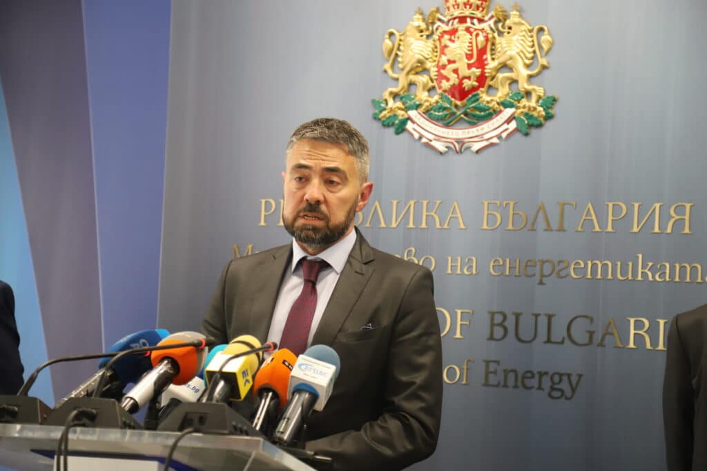 Андрей Живков