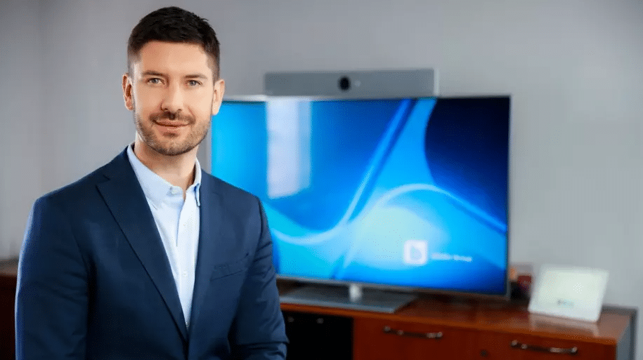 Снимка: bTV