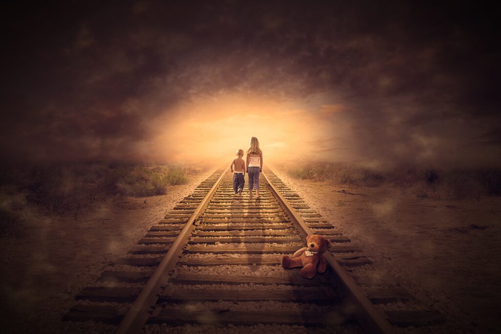 Снимка: Pixabay