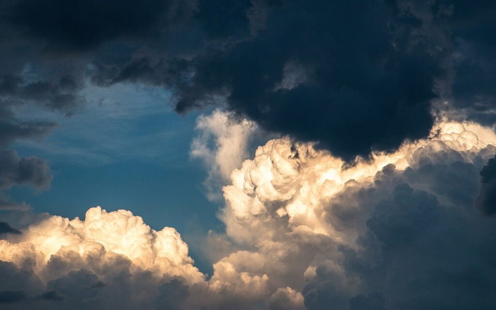 Снимка: Pixabay