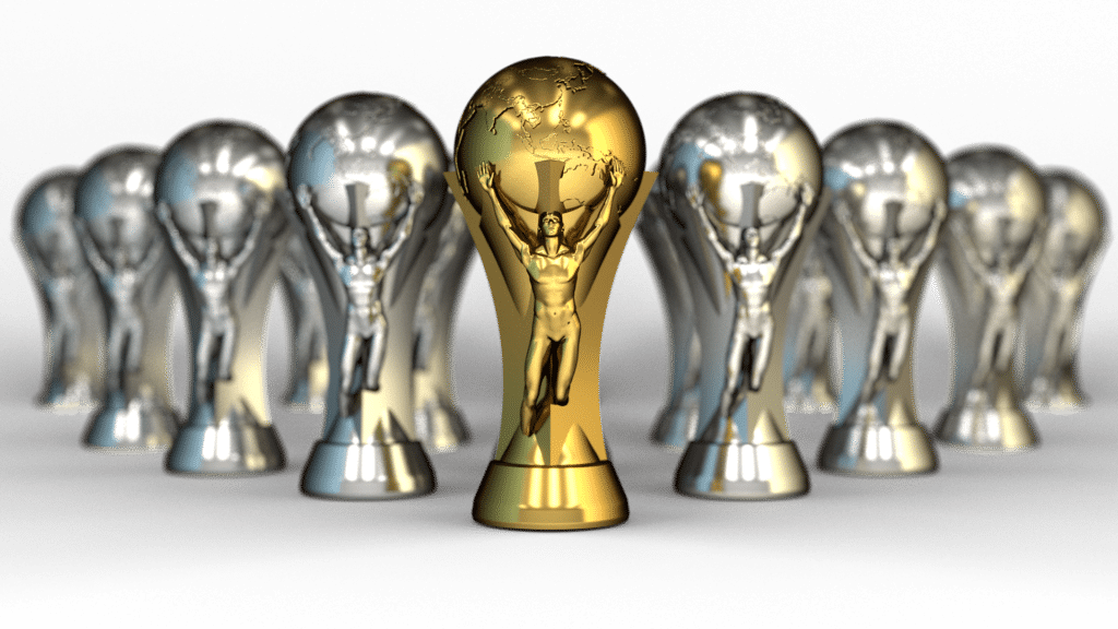 Снимка: Pixabay