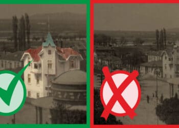 Ямбол пита във фейсбук за бъдещето на Брънековата къща