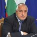 Борисов: Работата на парламента ни струва по 19 млн. лева на ден