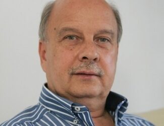 Във войната загиват повече цивилни, отколкото хора в униформа