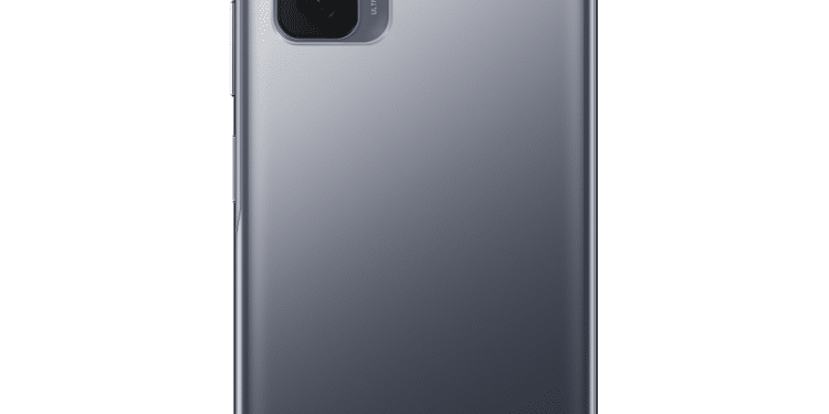 Vivacom предлага Xiaomi Redmi Note 10 Pro