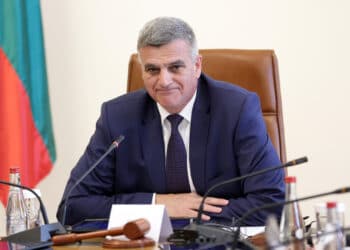 Нови заместник-министри в седем министерства