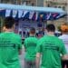 30% от младите водачи пишат съобщения, докато шофират