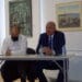Лятно кино “Яворов” отваря врати за хитови заглавия