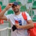 Отново без Гришо на Sofia Open, отива на турнира в САЩ 8 Григор Димитров