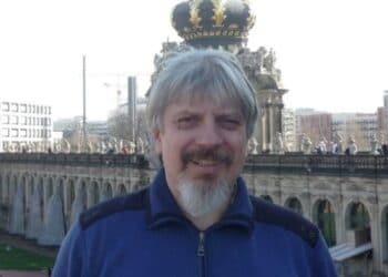 Проф. Витанов: Ето защо има карти на риска, които не бива да се показват