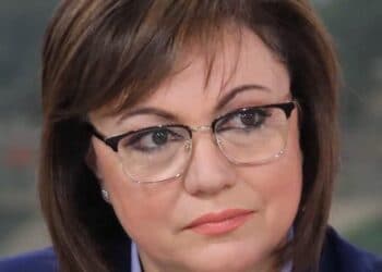 Нинова: “Има такъв народ” бе емоционален избор, не са управленци