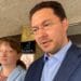 Даниел Митов: Президентът държи в плен българските институции