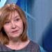 Уволнената шефка на НАП: Уведомиха ме по телефона