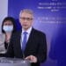 Проф. Николай Денков