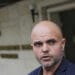 Ивайло Иванов: Тръгвам си от МВР с високо вдигната глава