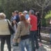 Несебър отложи въвеждането на синя зона