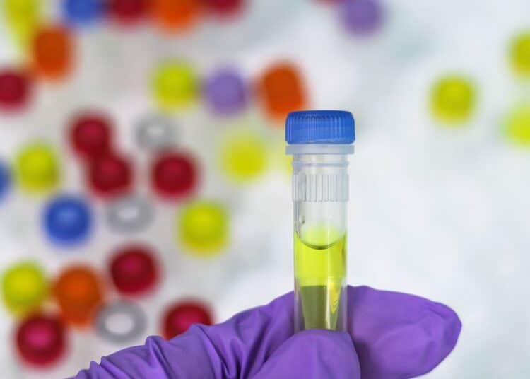Без PCR за децата под 5 г., пристигащи у нас 1 1 163