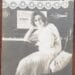 Цар Борис Трети присъства на Царица на розата през 1930 г.
