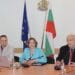 Грижа за зоопарковете: Да показват връзката човек-природа