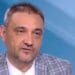 Проф. Чорбанов: Трета доза е бизнес, а не профилактика 8 проф. д-р Андрей Чорбанов