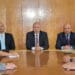 Георги Тотков е новият шеф на ОДМВР-София