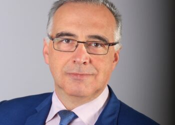 Антон Кутев
