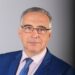 Антон Кутев