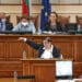 Зайкова отново ще е в листите на предстоящите избори.