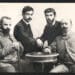 12 литературни маршрути в София 8 12 литературни маршрути в София